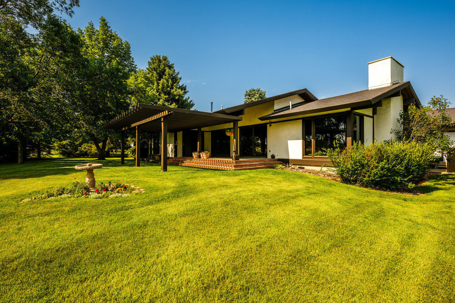 118 Scott Drive