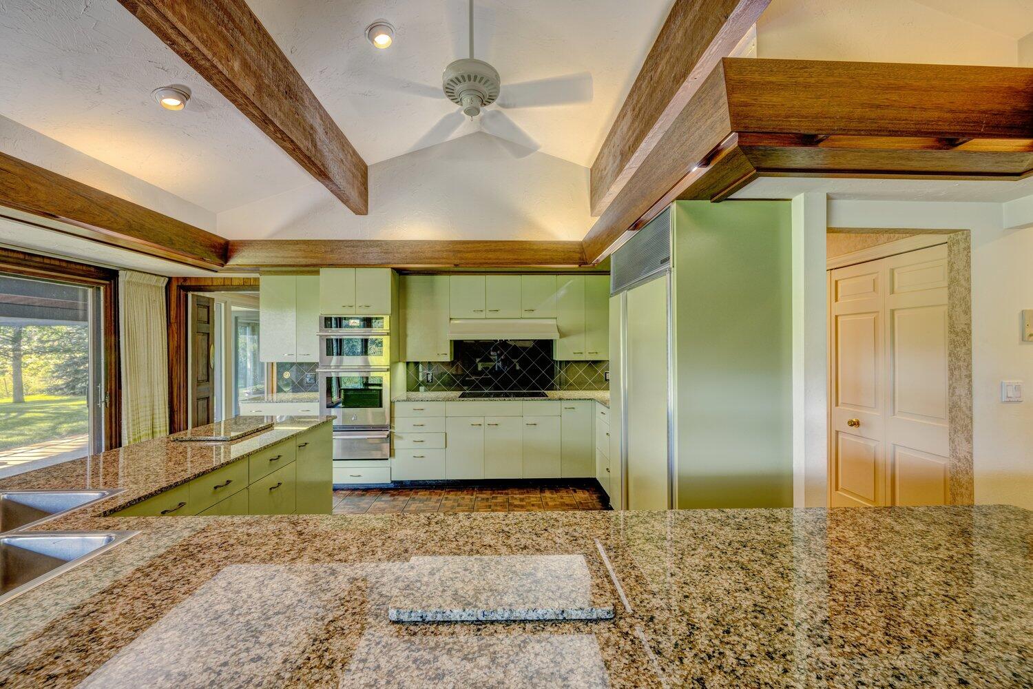 118 Scott Drive