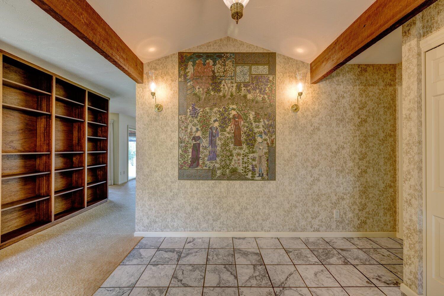 118 Scott Drive
