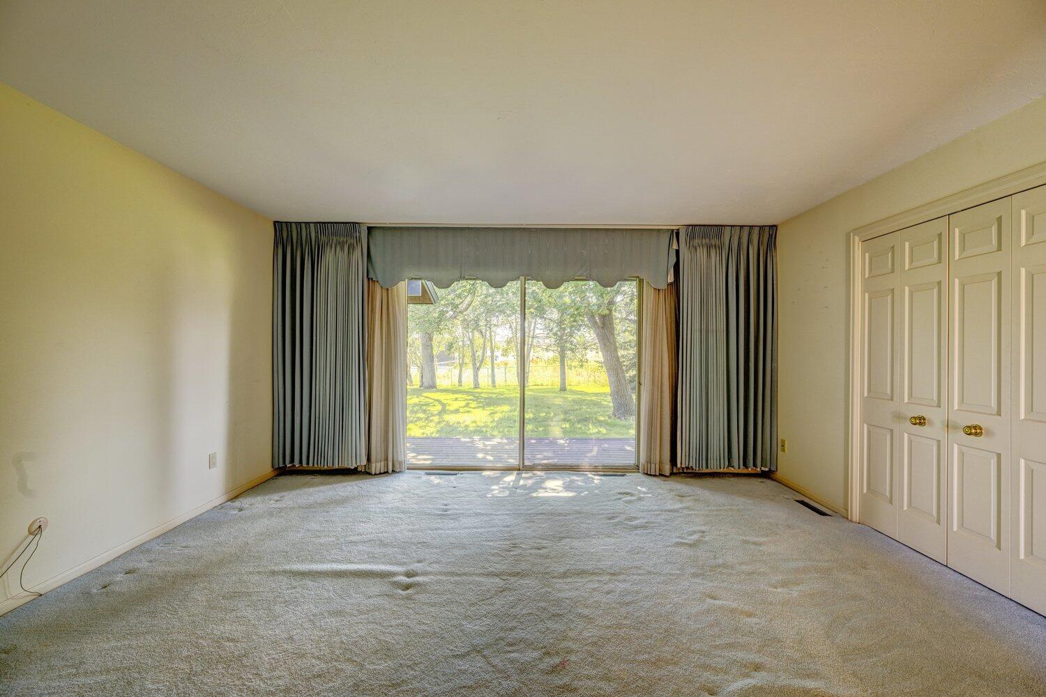 118 Scott Drive