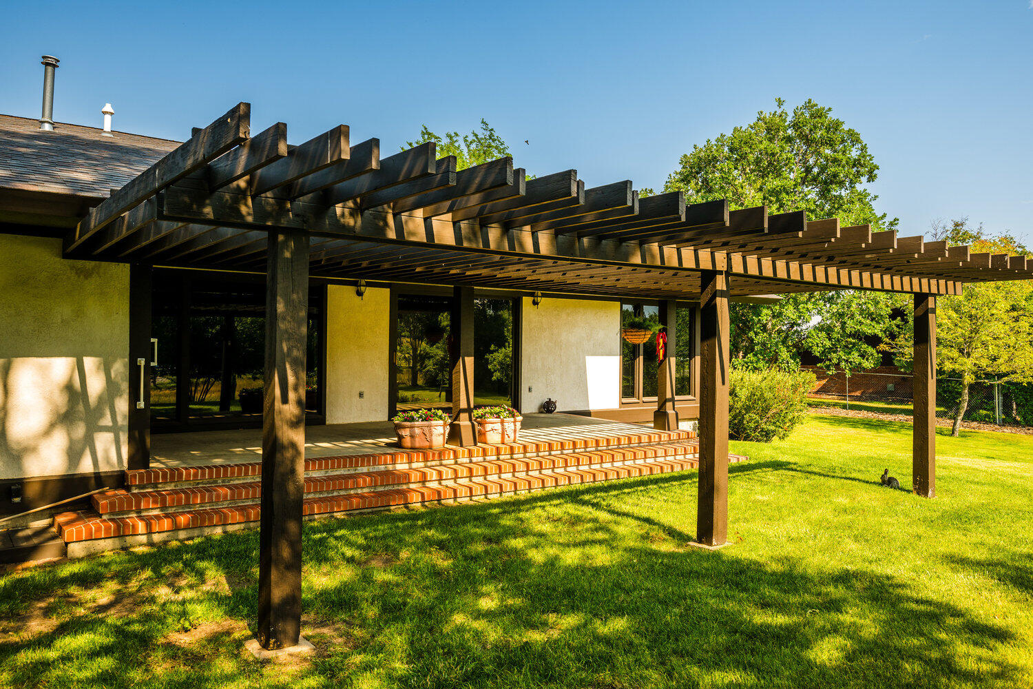 118 Scott Drive
