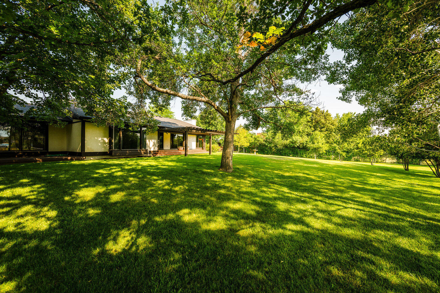 118 Scott Drive