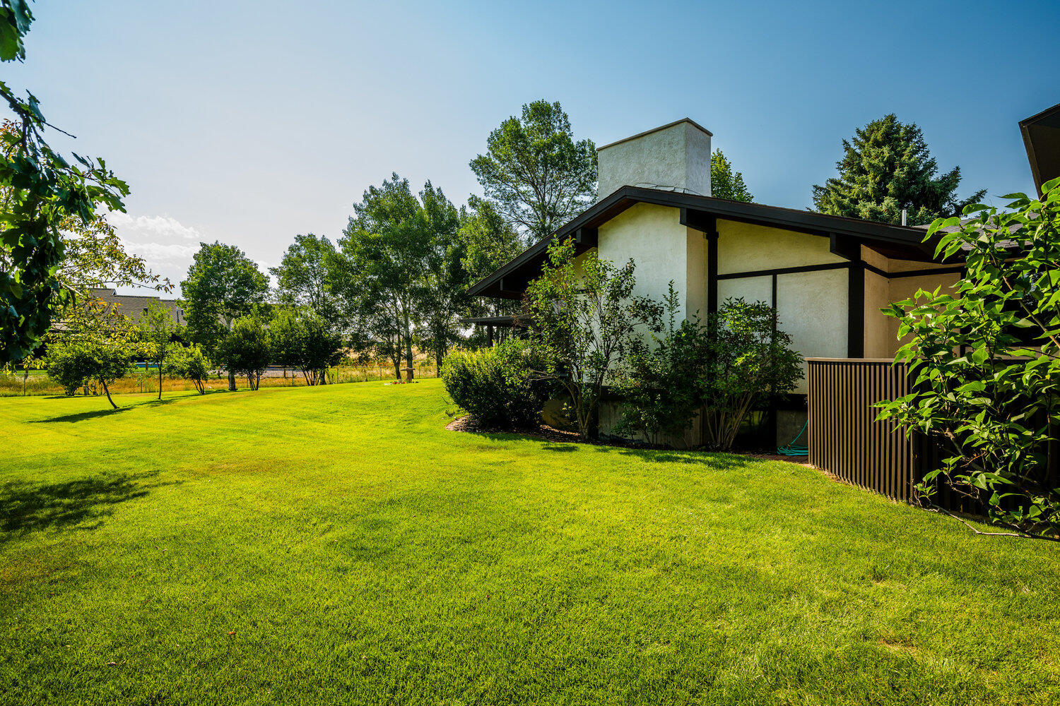 118 Scott Drive