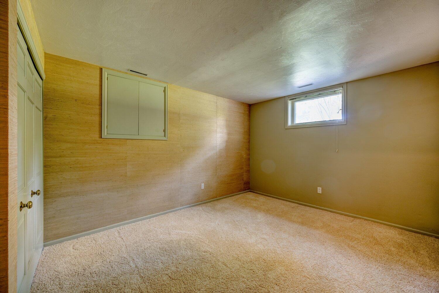 118 Scott Drive