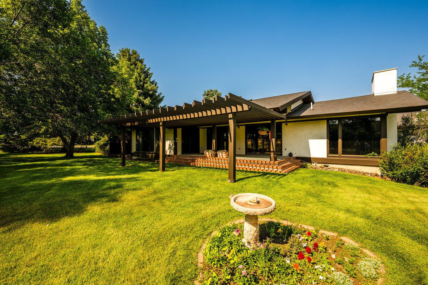 118 Scott Drive