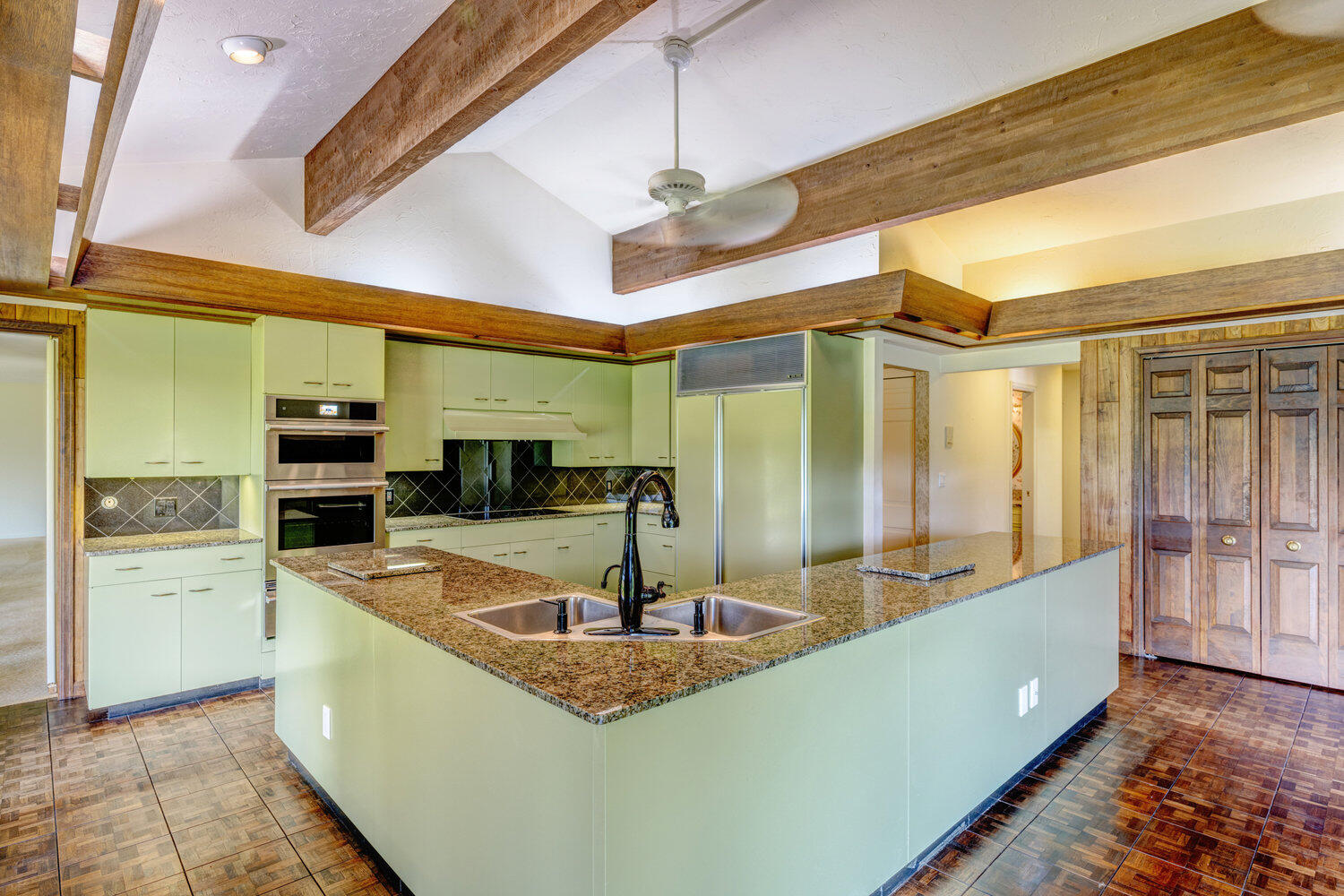 118 Scott Drive