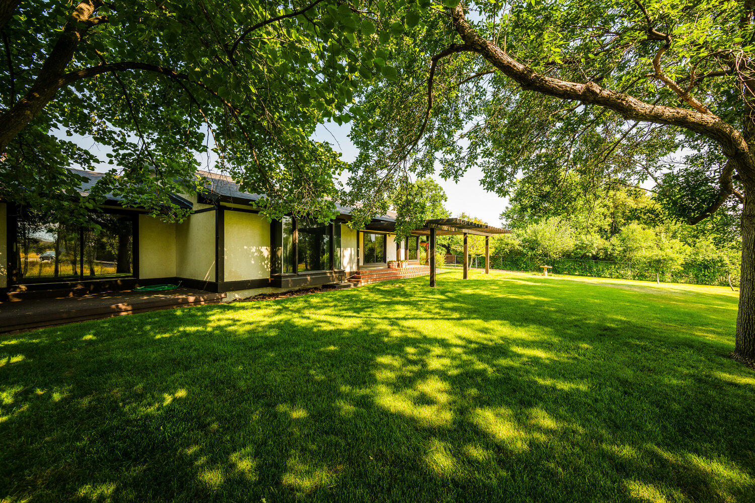118 Scott Drive