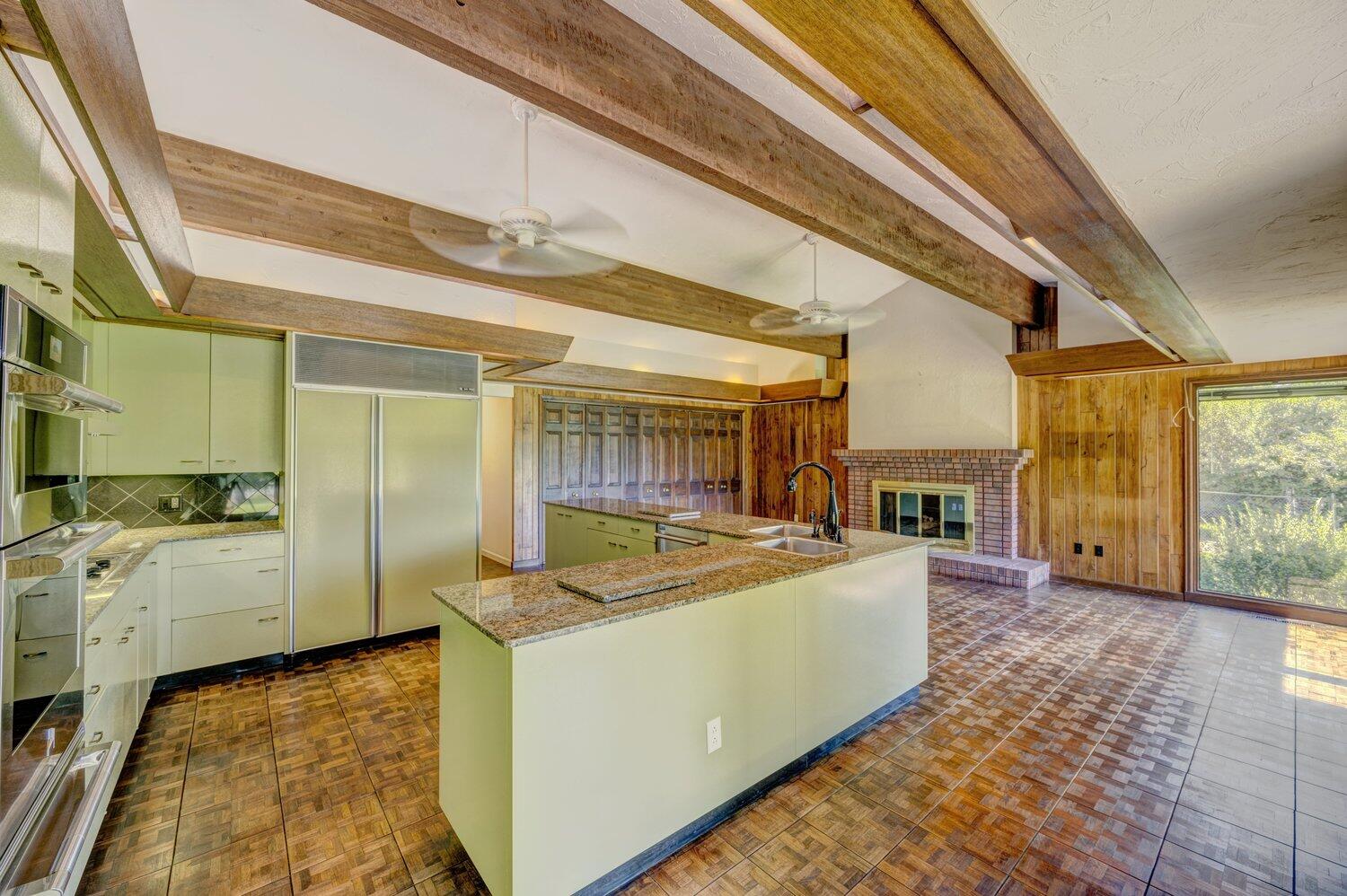118 Scott Drive