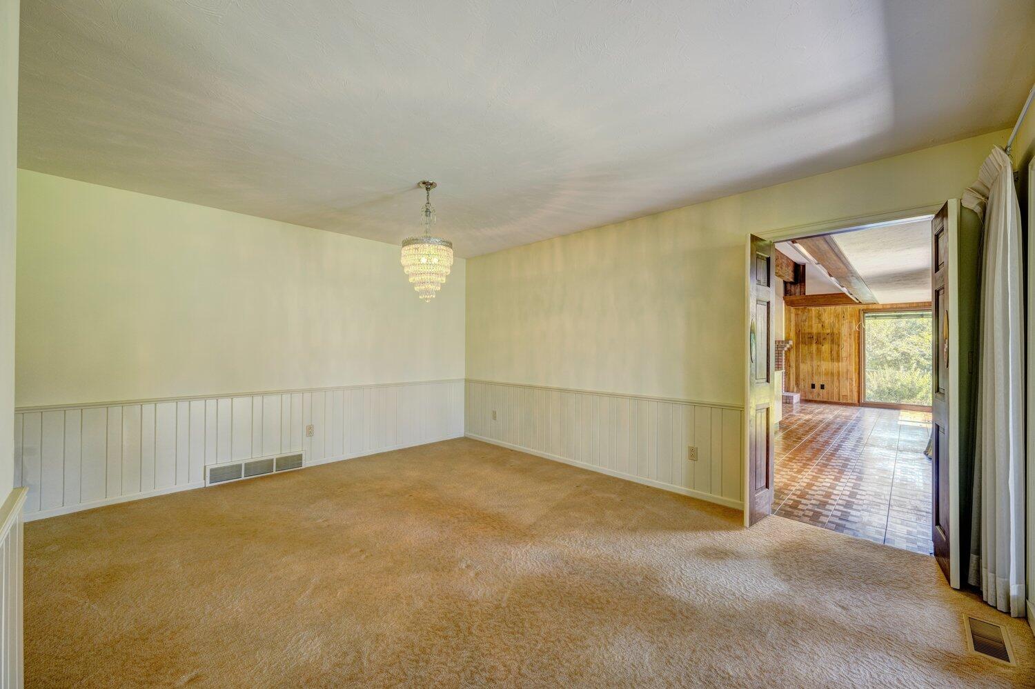 118 Scott Drive