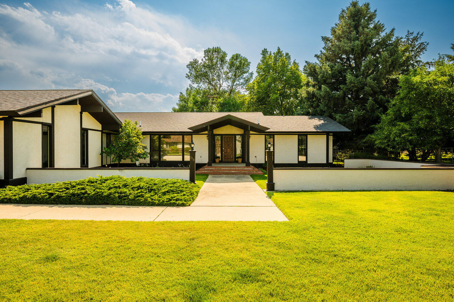 118 Scott Drive