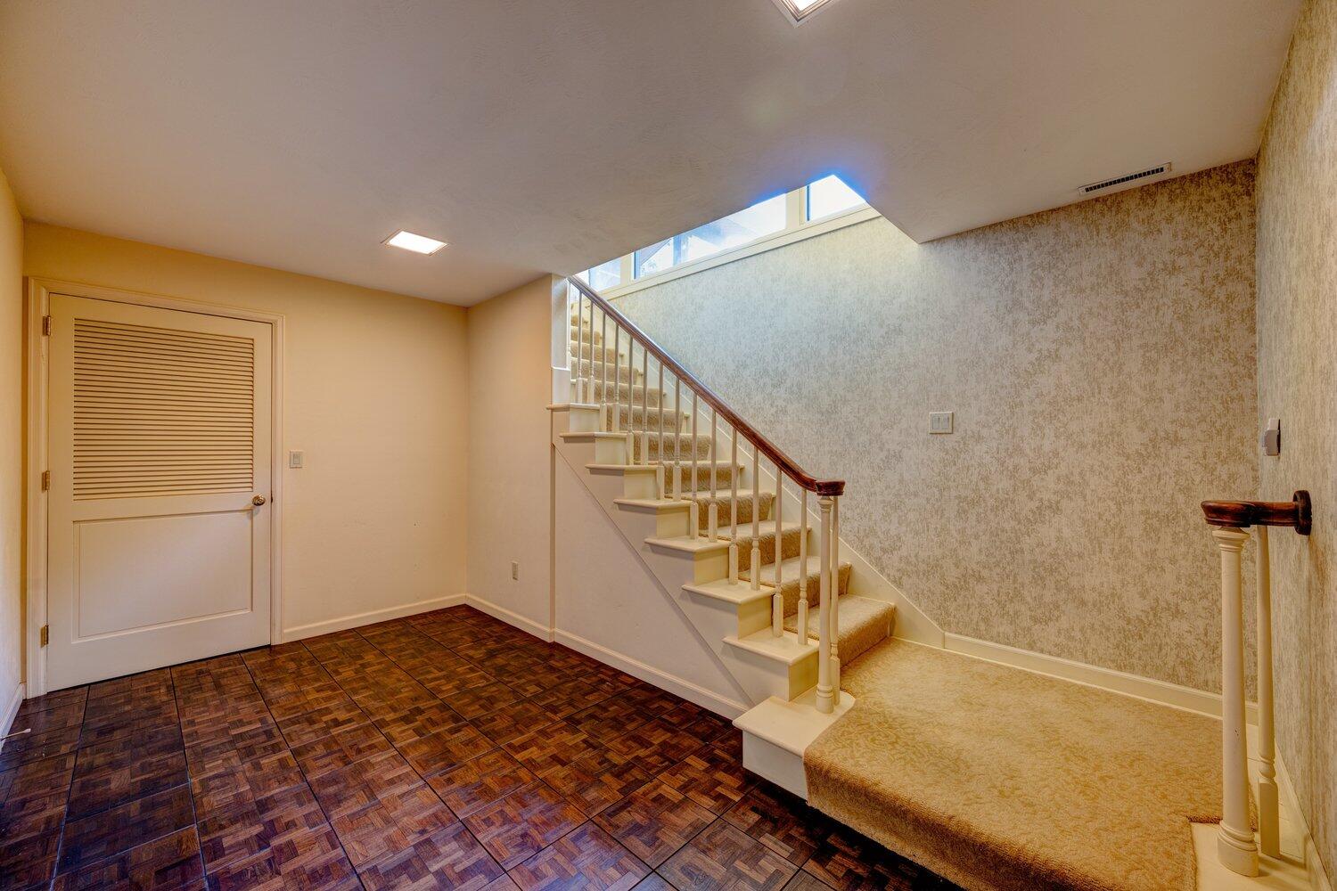 118 Scott Drive