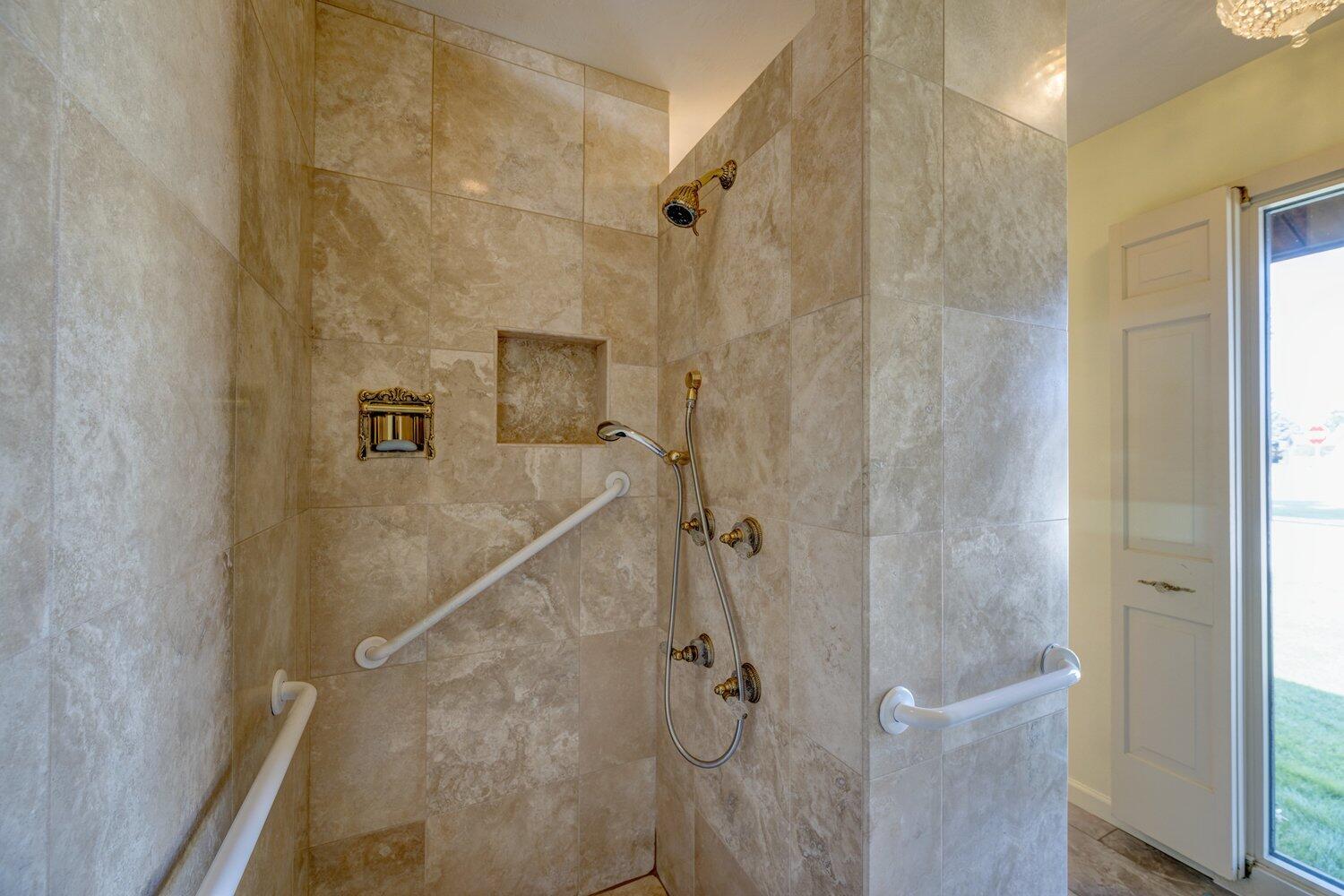 118 Scott Drive