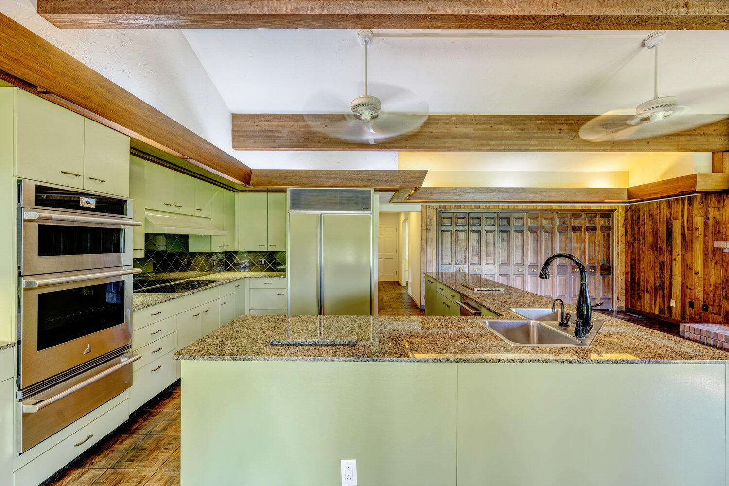 118 Scott Drive