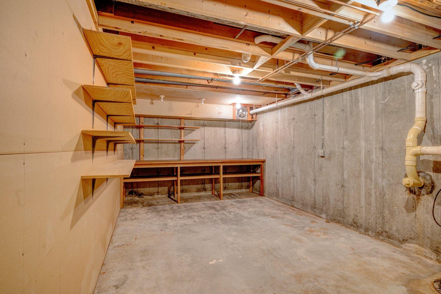 118 Scott Drive