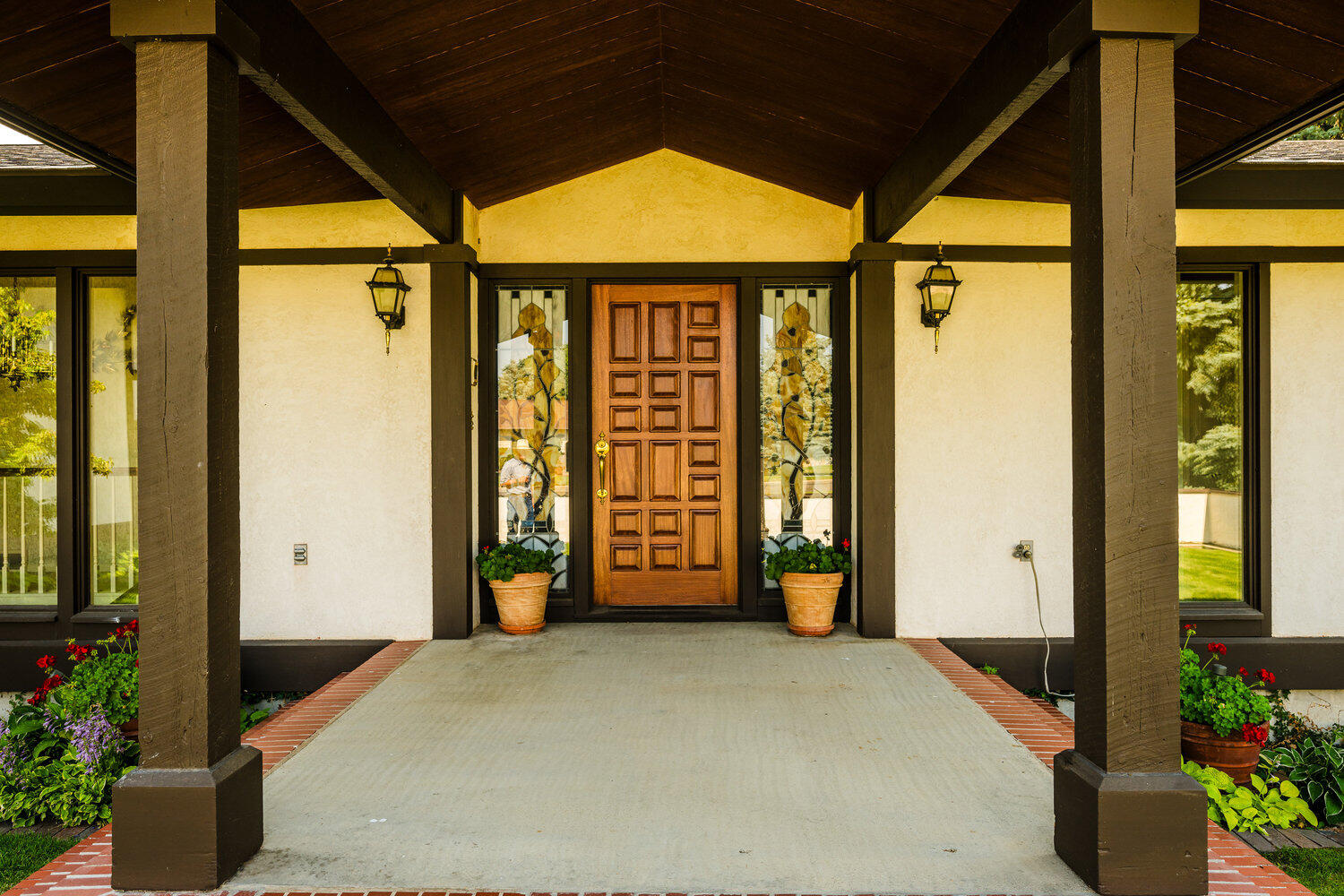118 Scott Drive