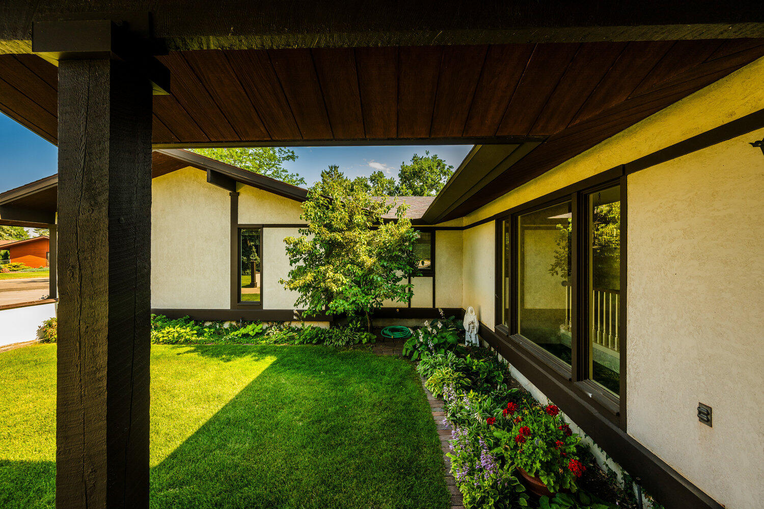 118 Scott Drive