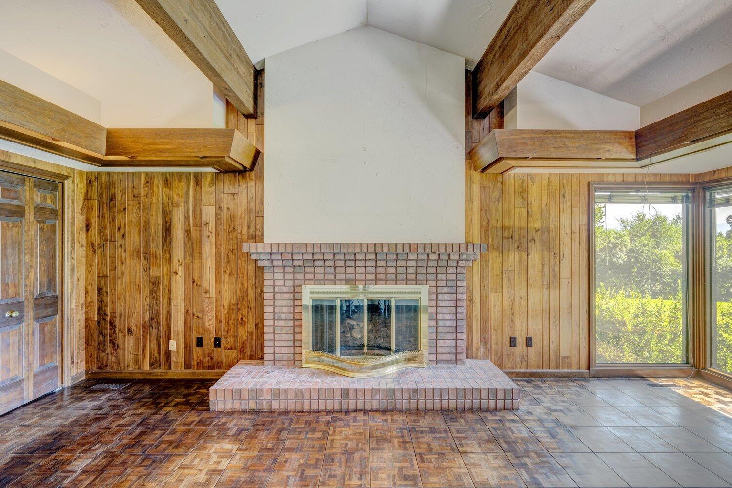 118 Scott Drive