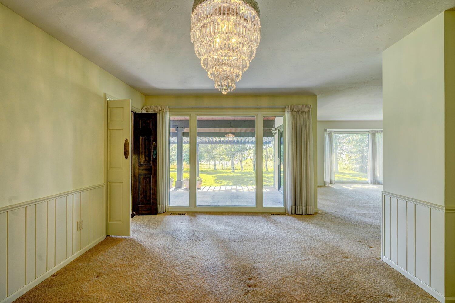 118 Scott Drive