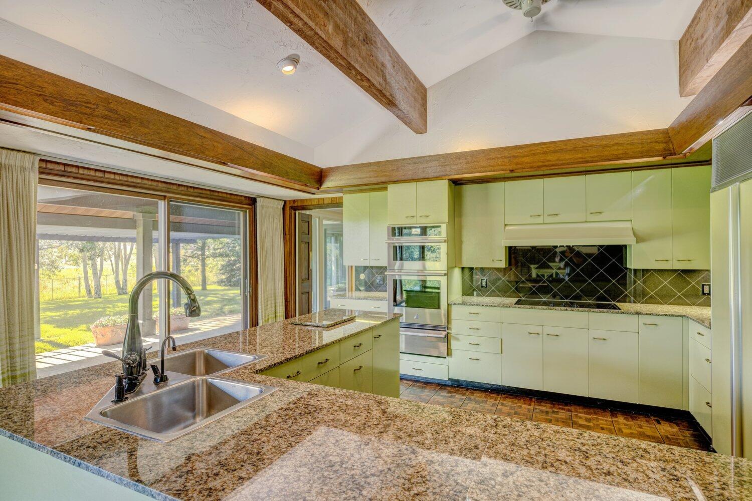 118 Scott Drive
