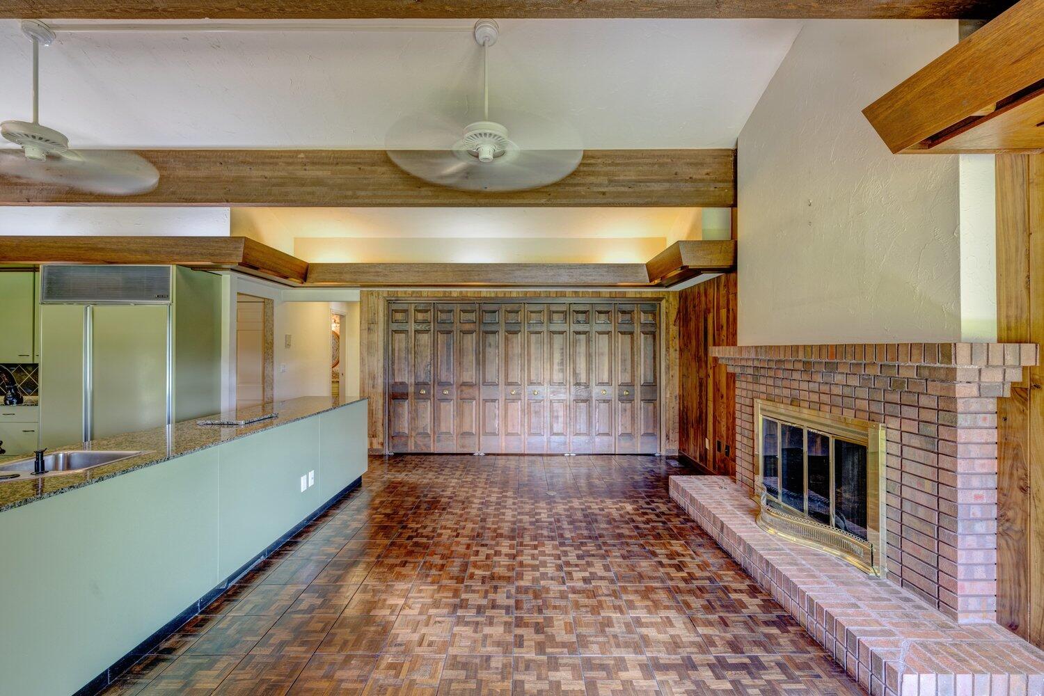 118 Scott Drive
