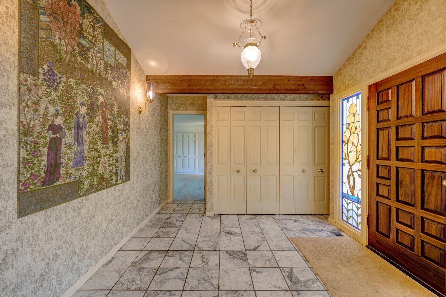 118 Scott Drive