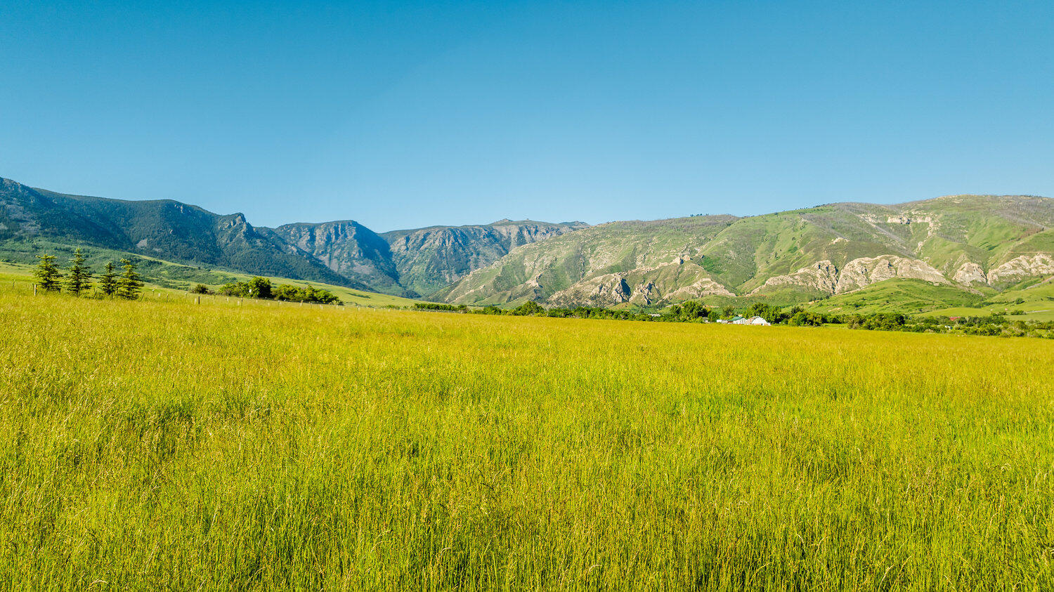 40.6 acres Canyon Ranch Road