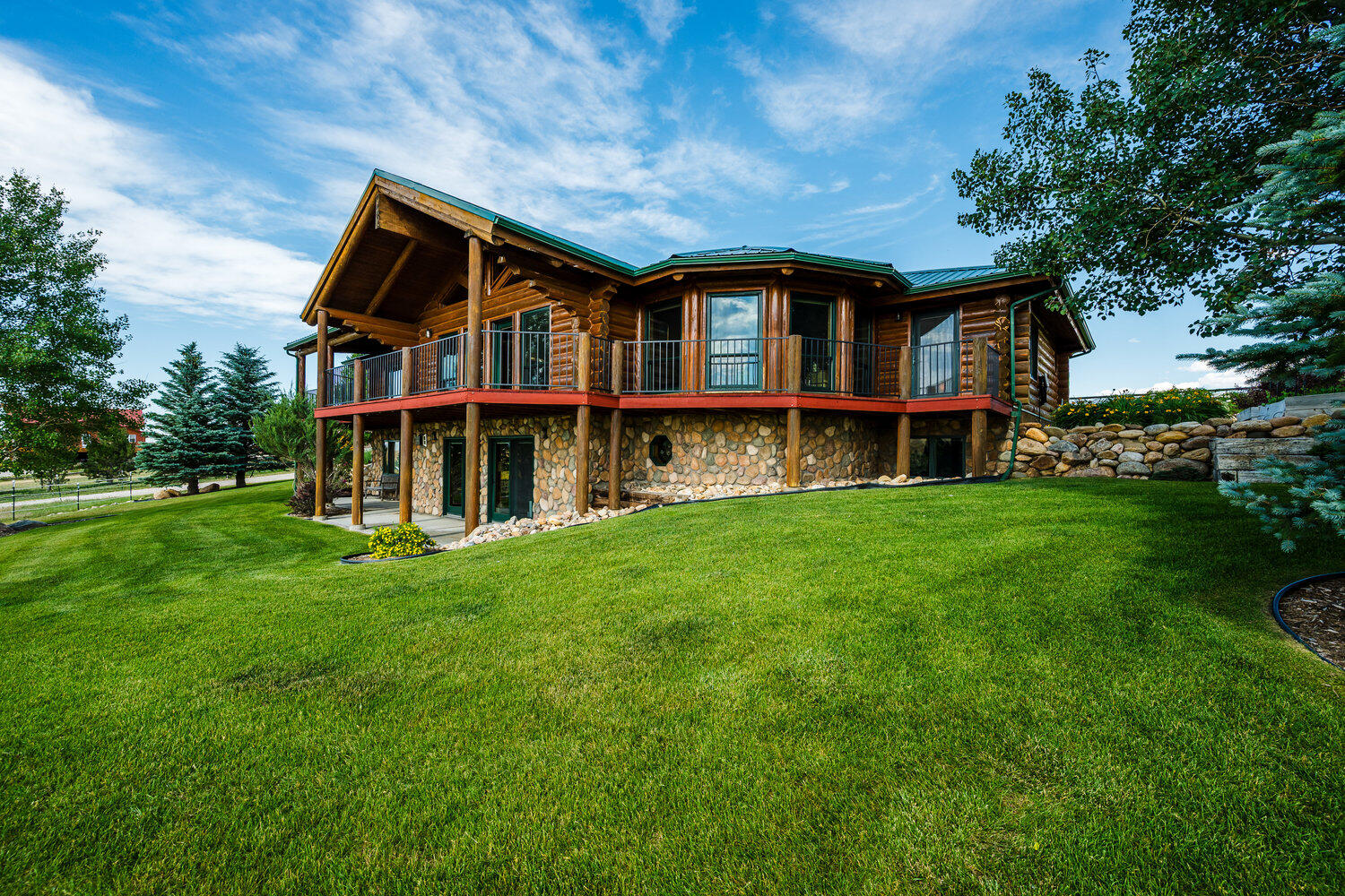 11 Fawn Drive