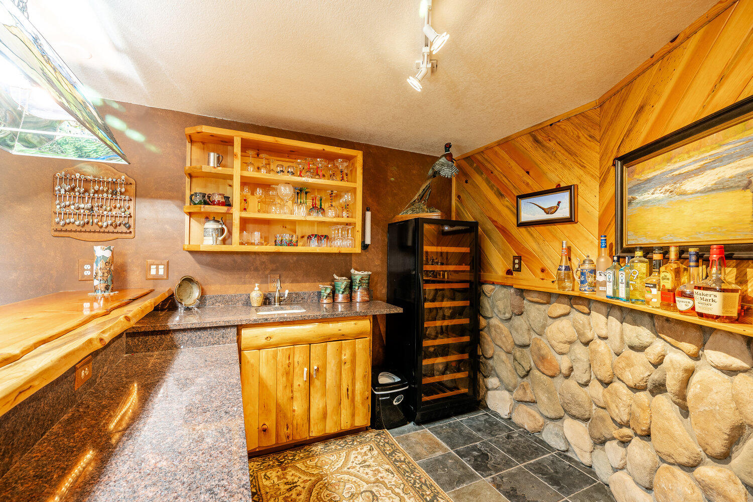 11 Fawn Drive
