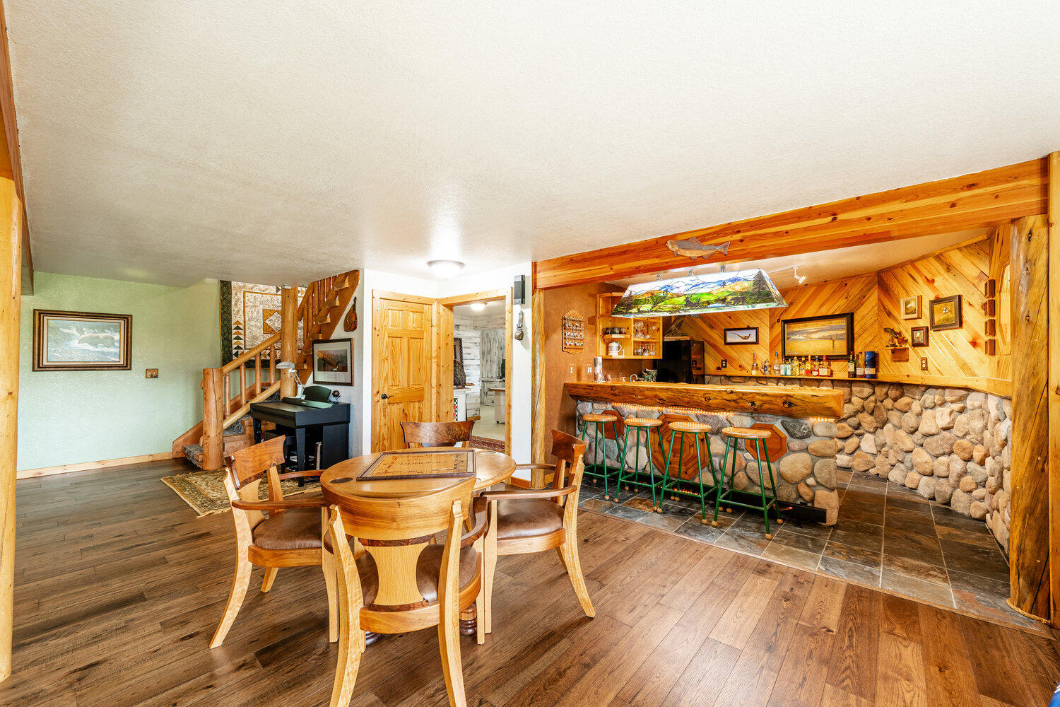 11 Fawn Drive