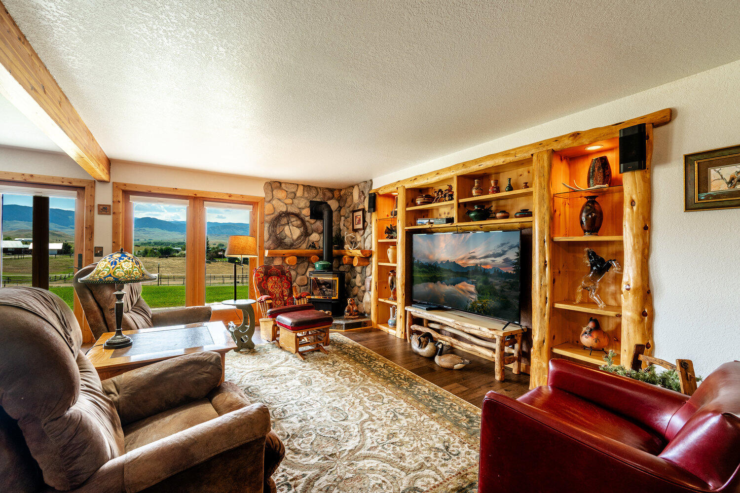 11 Fawn Drive