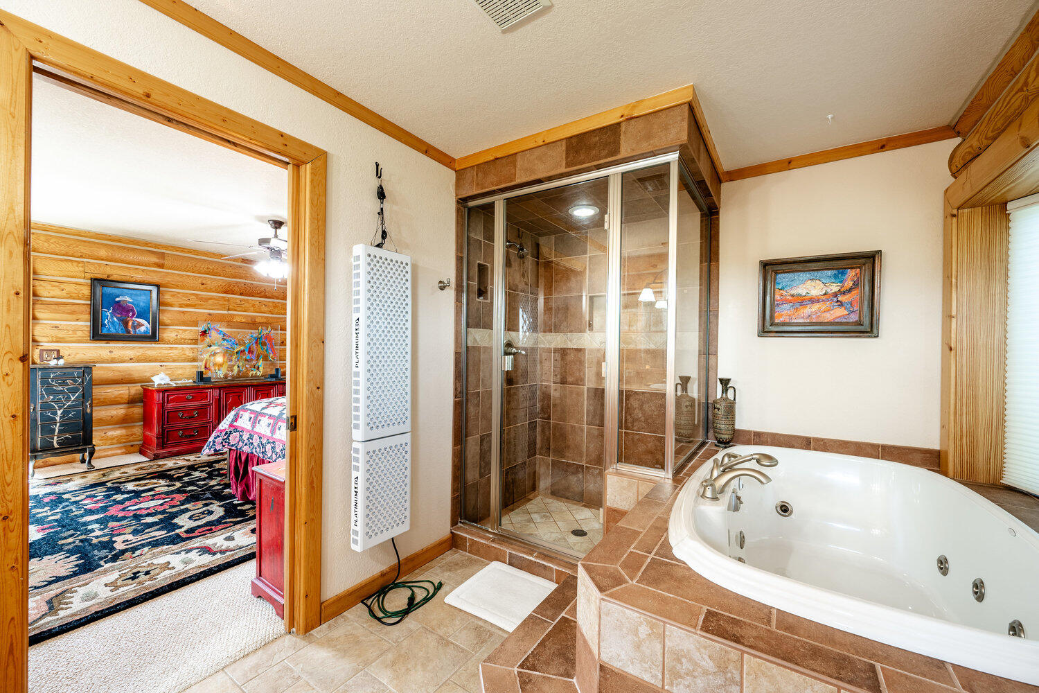 11 Fawn Drive