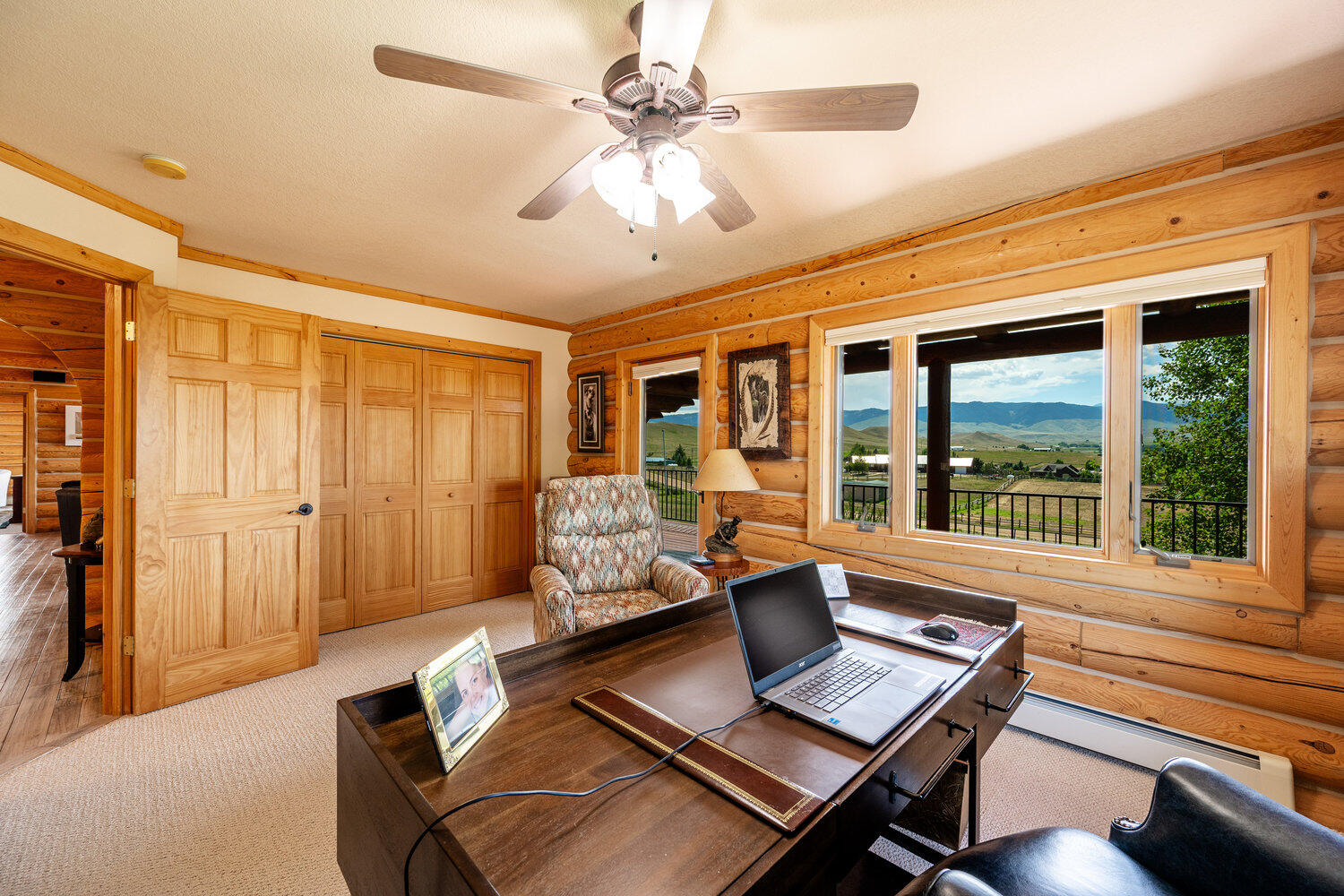 11 Fawn Drive