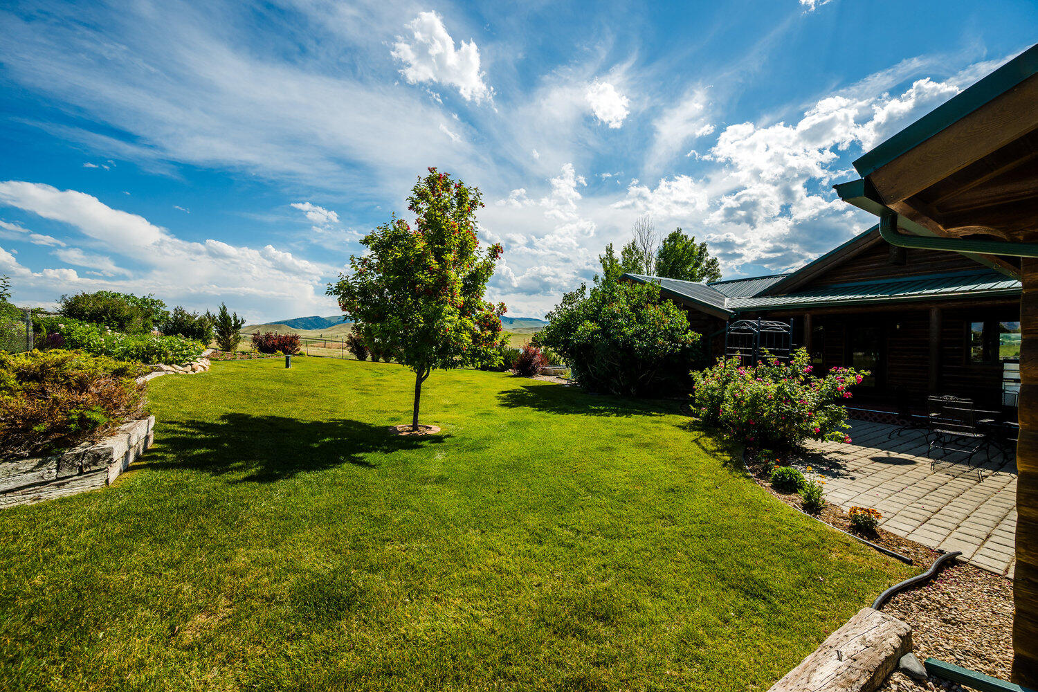 11 Fawn Drive