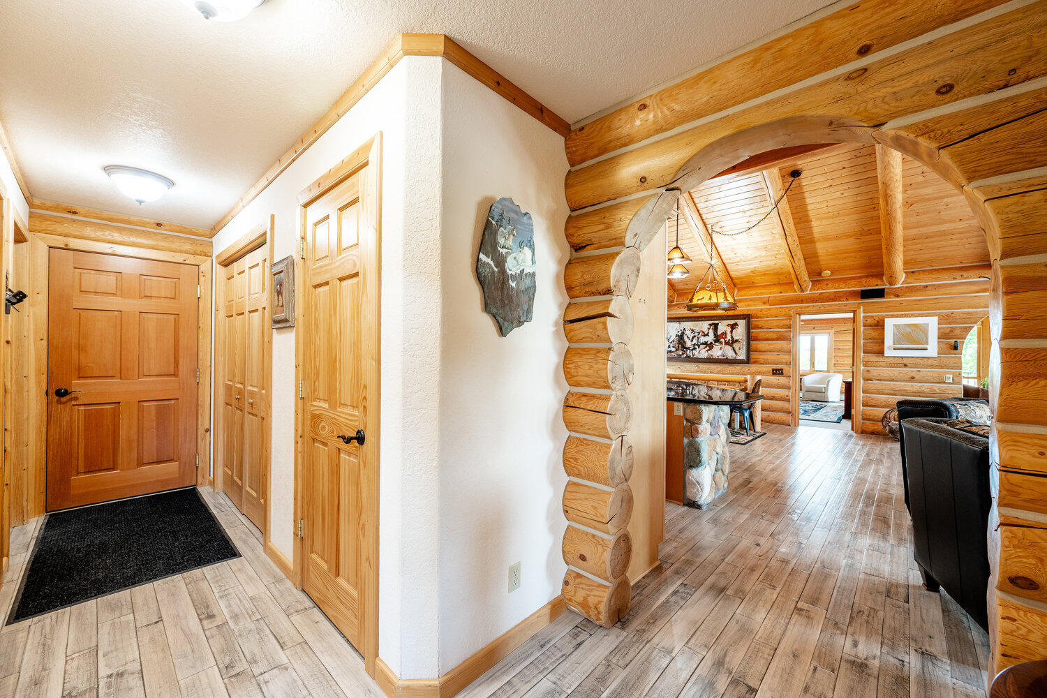 11 Fawn Drive