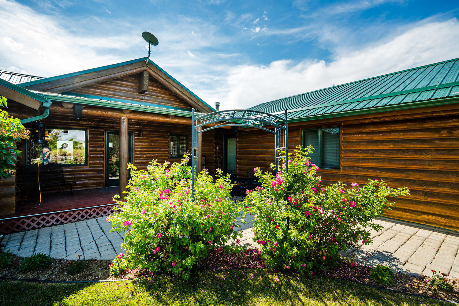 11 Fawn Drive