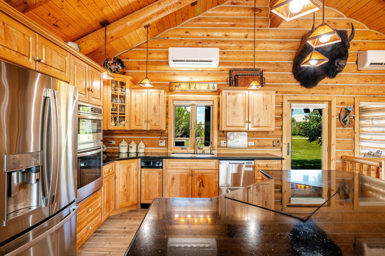 11 Fawn Drive