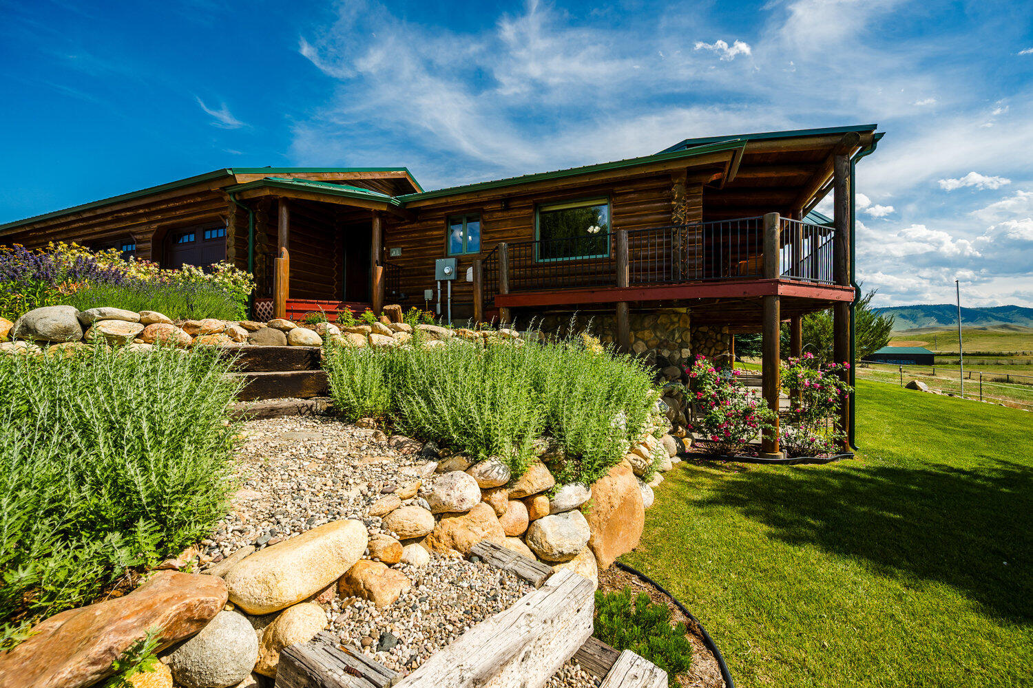 11 Fawn Drive