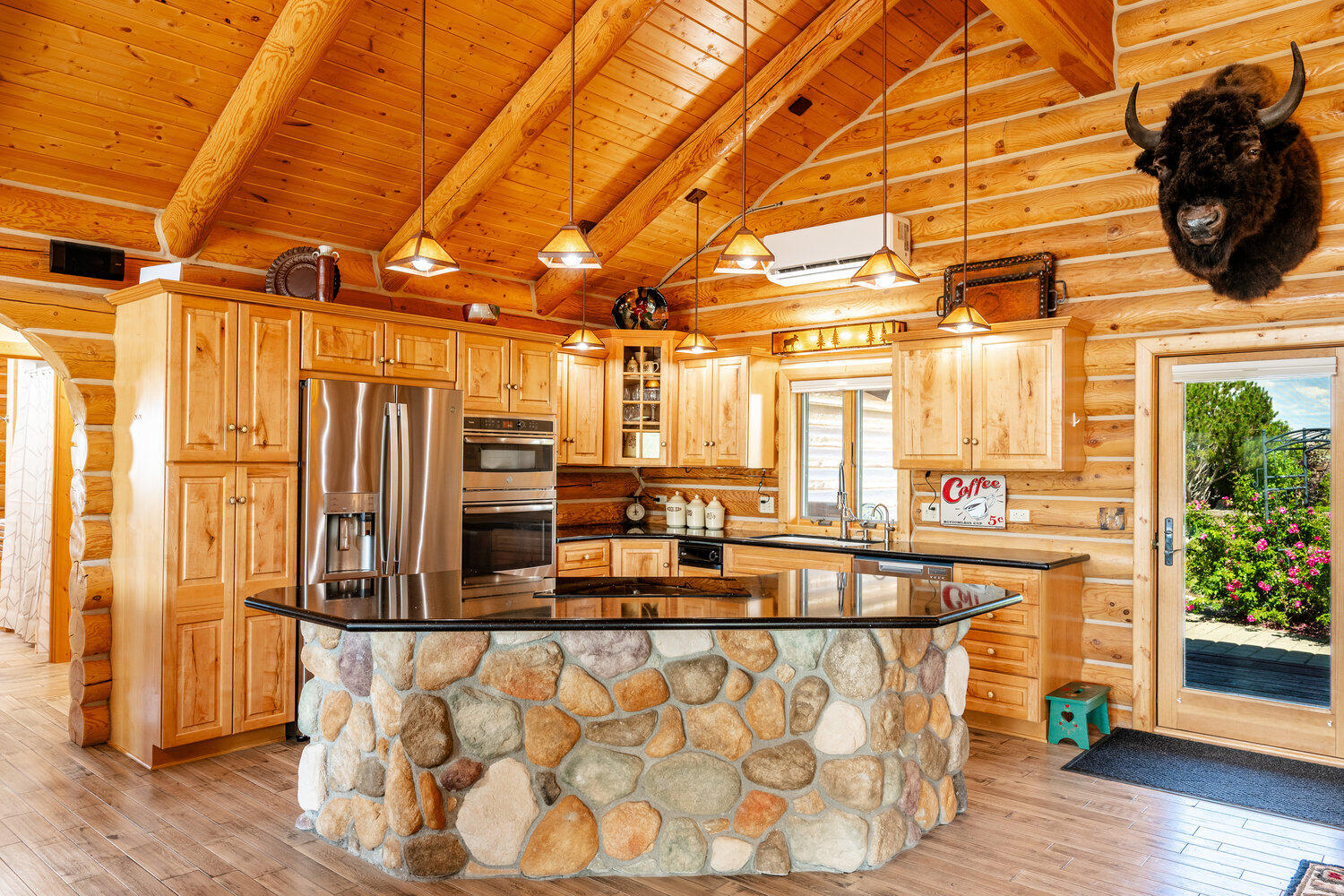 11 Fawn Drive