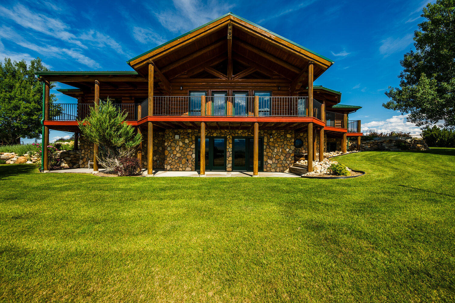 11 Fawn Drive
