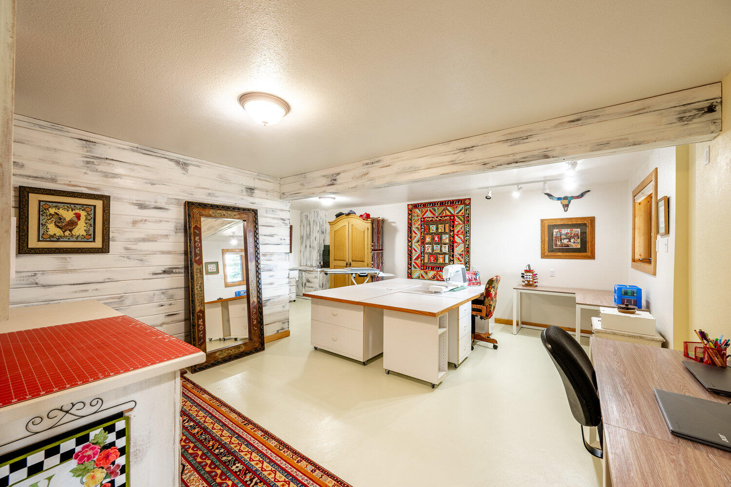 11 Fawn Drive