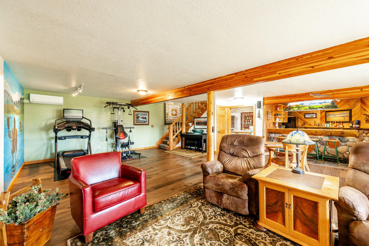 11 Fawn Drive