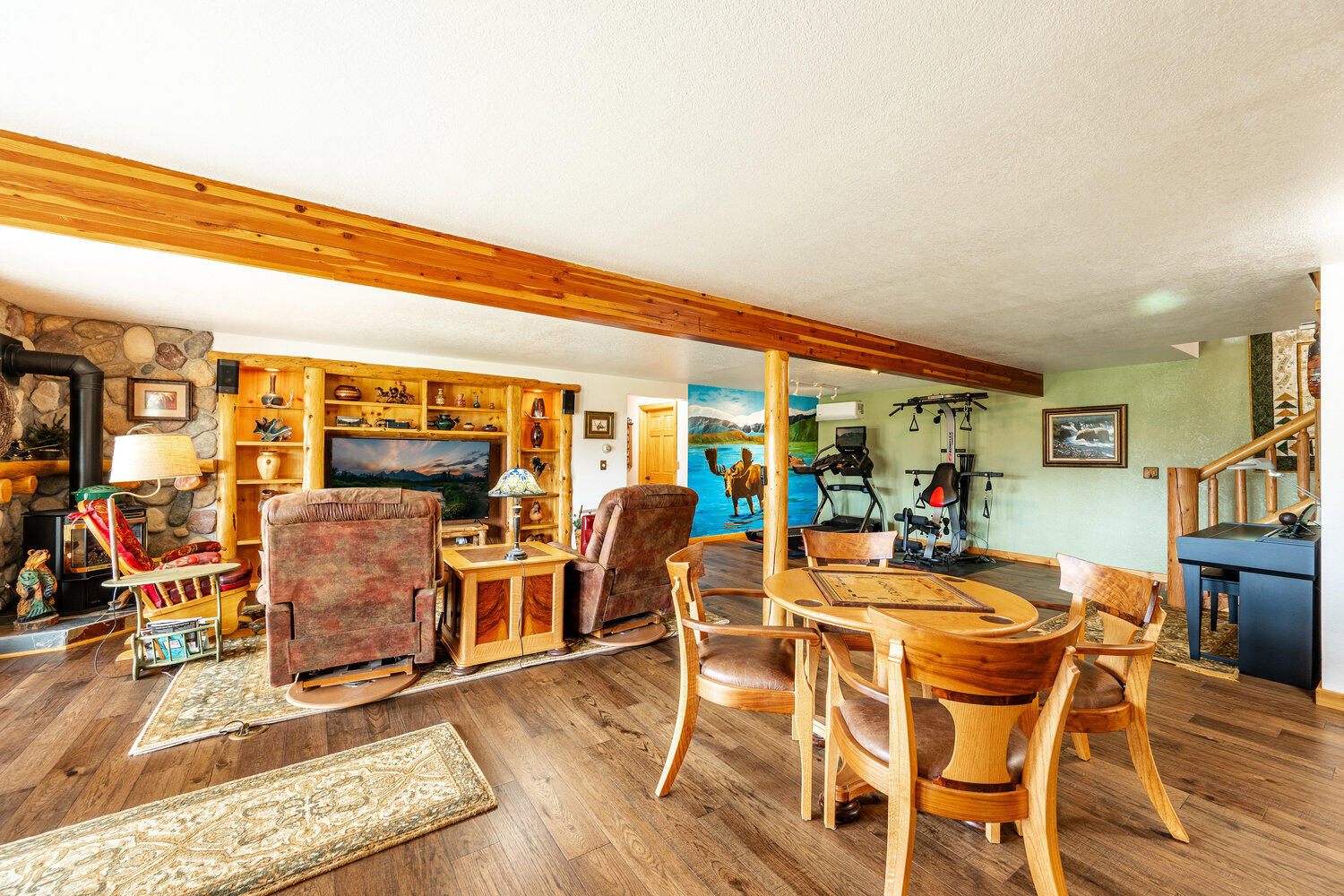 11 Fawn Drive