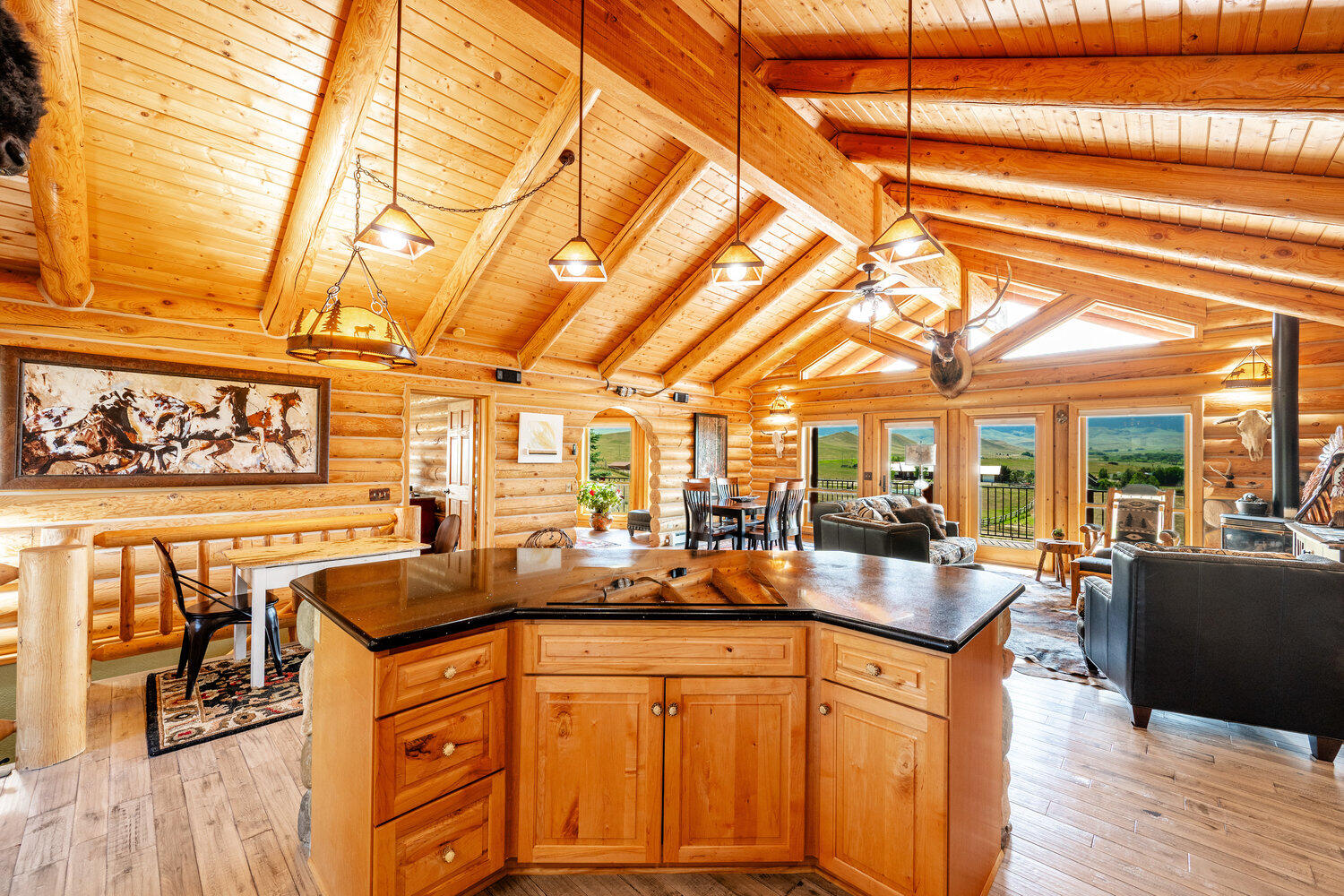 11 Fawn Drive