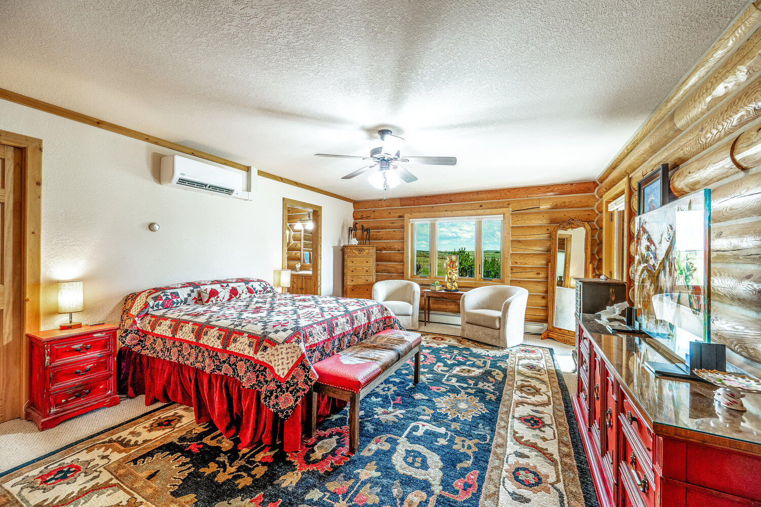 11 Fawn Drive