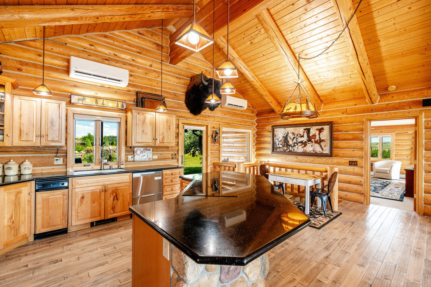11 Fawn Drive