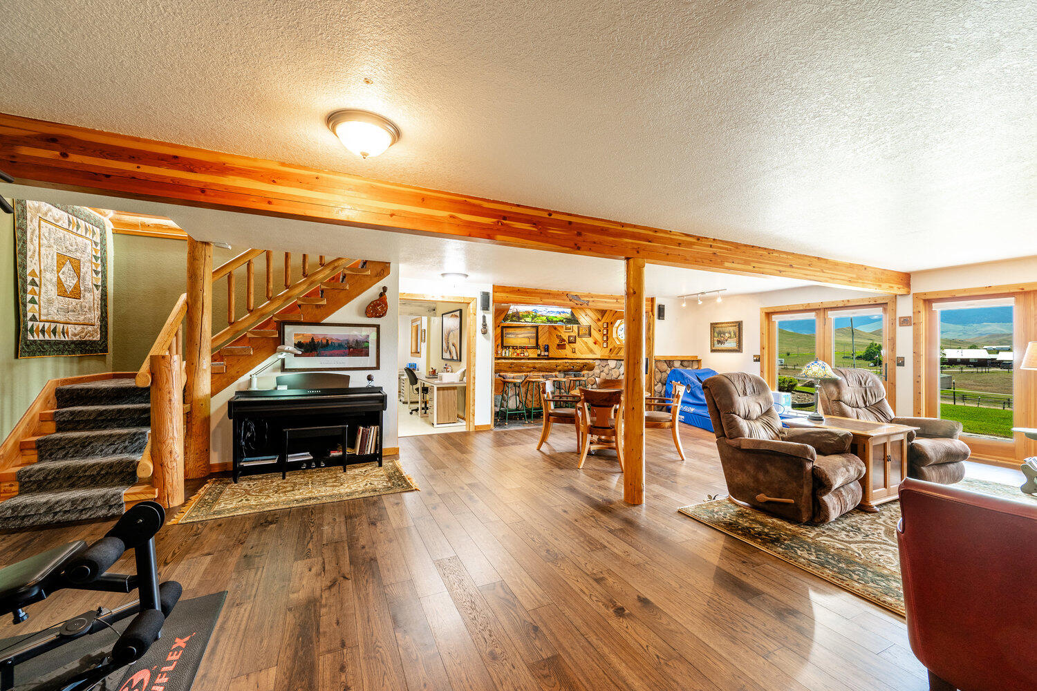 11 Fawn Drive