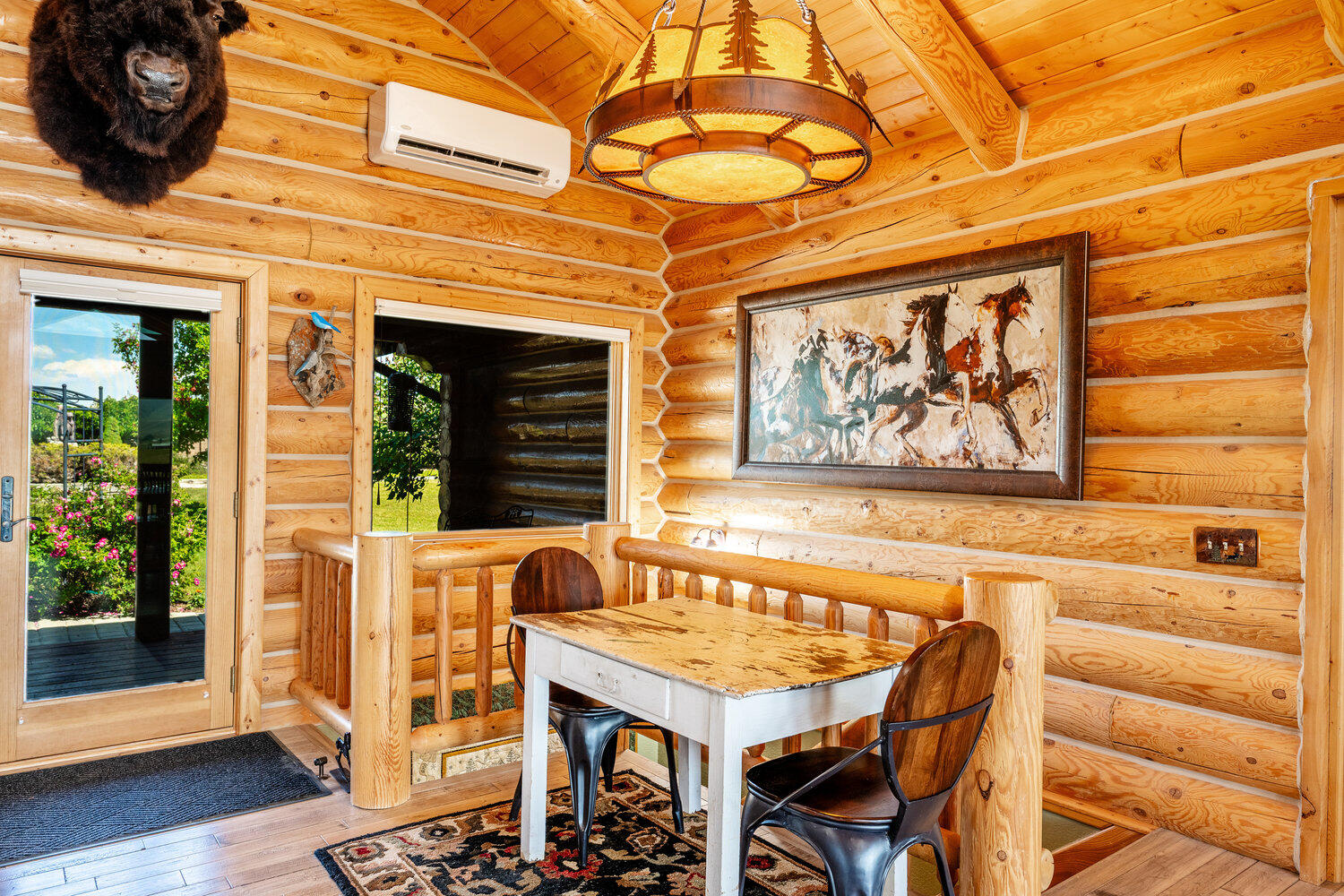 11 Fawn Drive