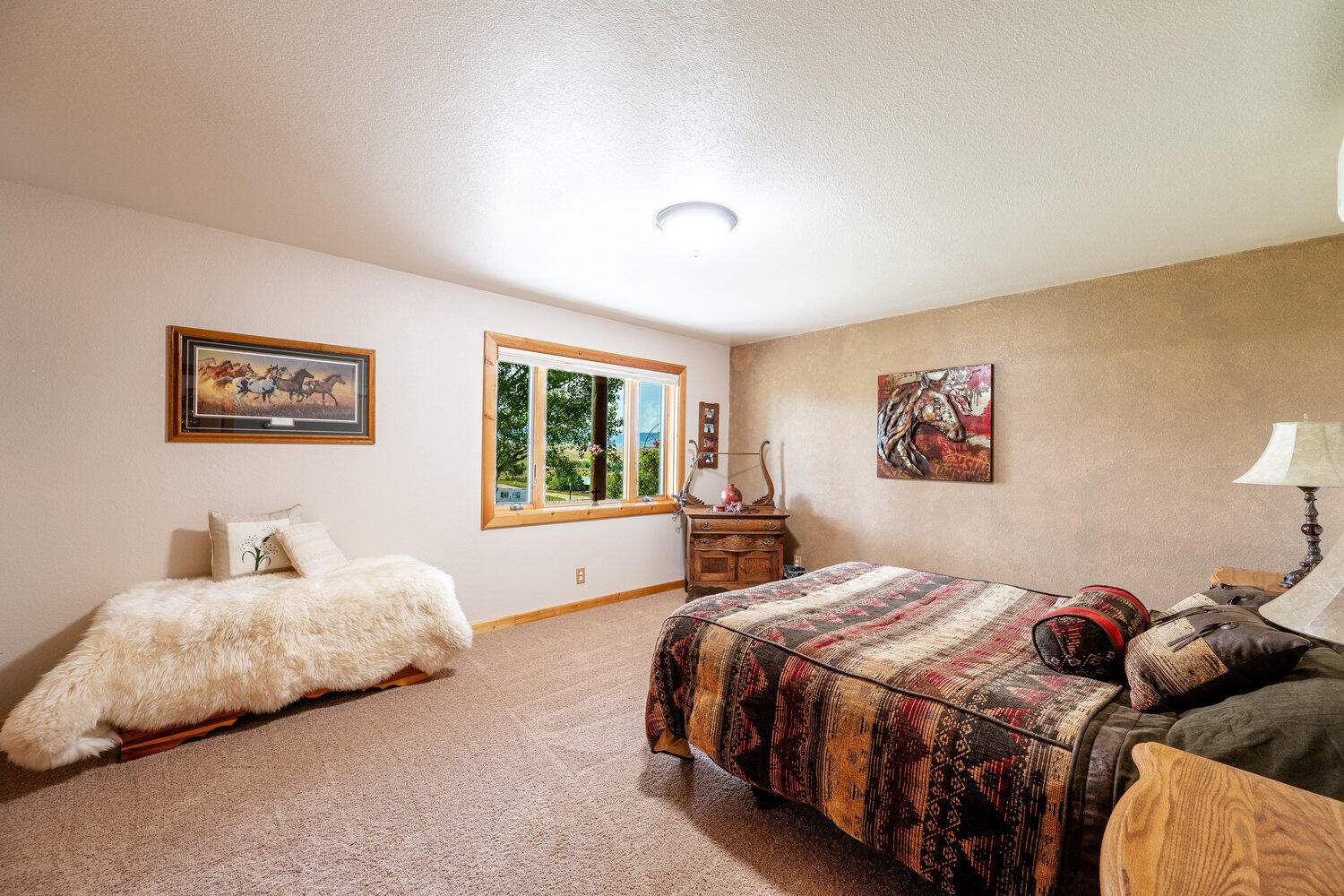 11 Fawn Drive
