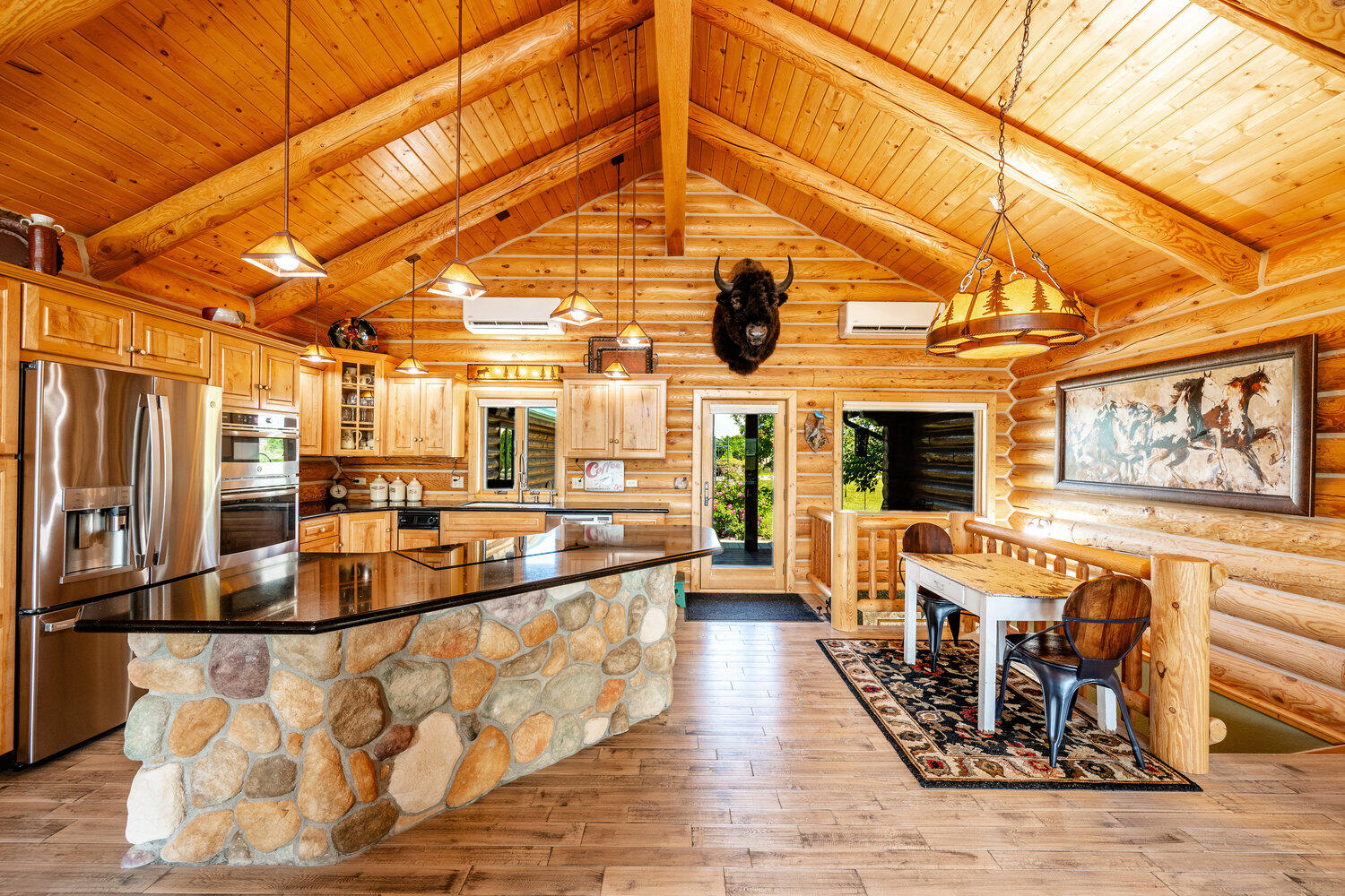 11 Fawn Drive