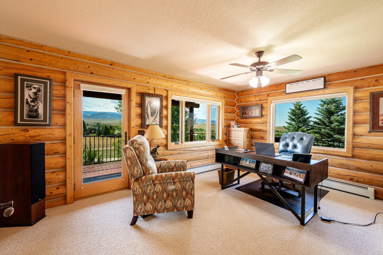 11 Fawn Drive